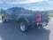 2023 Ford Super Duty F-350 DRW LARIAT 4WD Crew Cab 8' Box