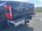 2023 Ford Super Duty F-350 DRW LARIAT 4WD Crew Cab 8' Box
