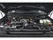 2023 Ford Super Duty F-350 DRW XL 4WD Crew Cab 8' Box