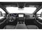 2023 Ford Super Duty F-350 DRW XL 4WD Crew Cab 8' Box