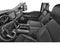 2023 Ford Super Duty F-350 DRW XL 4WD Crew Cab 8' Box