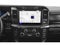 2023 Ford Super Duty F-350 DRW XL 4WD Crew Cab 8' Box