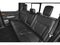 2023 Ford Super Duty F-350 DRW XL 4WD Crew Cab 8' Box
