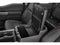 2023 Ford Super Duty F-350 DRW XL 4WD Crew Cab 8' Box
