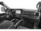 2023 Ford Super Duty F-350 DRW XL 4WD Crew Cab 8' Box