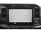 2023 Ford Super Duty F-350 DRW XL 4WD Crew Cab 8' Box