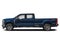 2023 Ford Super Duty F-350 DRW XL 4WD Crew Cab 8' Box