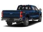 2023 Ford Super Duty F-350 DRW XL 4WD Crew Cab 8' Box