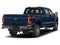 2023 Ford Super Duty F-350 DRW XL 4WD Crew Cab 8' Box