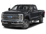 2023 Ford Super Duty F-350 DRW XL 4WD Crew Cab 8' Box