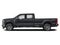 2023 Ford Super Duty F-350 DRW XL 4WD Crew Cab 8' Box