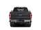 2023 Ford Super Duty F-350 DRW XL 4WD Crew Cab 8' Box