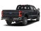 2023 Ford Super Duty F-350 DRW XL 4WD Crew Cab 8' Box