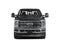 2023 Ford Super Duty F-350 DRW XL 4WD Crew Cab 8' Box