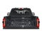 2023 Ford Super Duty F-350 DRW XL 4WD Crew Cab 8' Box