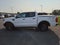 2020 Ford Ranger XLT 4WD SuperCrew 5' Box