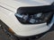 2020 Ford Ranger XLT 4WD SuperCrew 5' Box