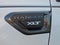 2020 Ford Ranger XLT 4WD SuperCrew 5' Box