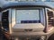 2020 Ford Ranger XLT 4WD SuperCrew 5' Box