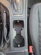 2020 Ford Ranger XLT 4WD SuperCrew 5' Box