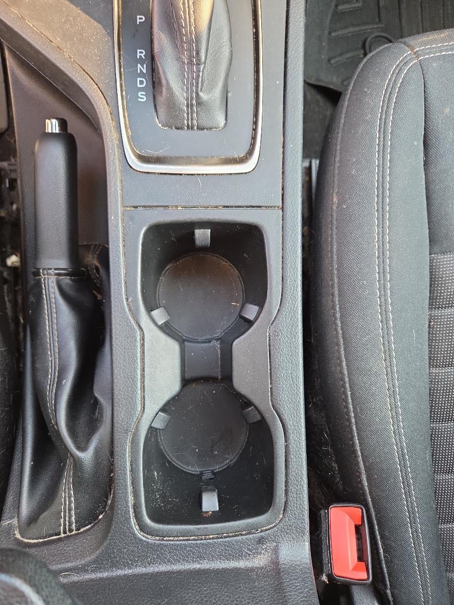 2020 Ford Ranger XLT 4WD SuperCrew 5' Box