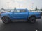2025 Ford Ranger Raptor 4WD SuperCrew 5' Box