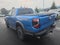 2025 Ford Ranger Raptor 4WD SuperCrew 5' Box