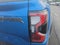 2025 Ford Ranger Raptor 4WD SuperCrew 5' Box