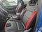 2025 Ford Ranger Raptor 4WD SuperCrew 5' Box