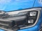 2025 Ford Ranger Raptor 4WD SuperCrew 5' Box