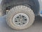 2025 Ford Ranger Raptor 4WD SuperCrew 5' Box