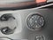 2025 Ford Ranger Raptor 4WD SuperCrew 5' Box