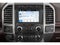 2019 Ford F-150 King Ranch 4WD SuperCrew 5.5' Box