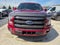 2017 Ford F-150 Lariat 4WD SuperCrew 5.5' Box