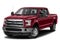2017 Ford F-150 Lariat 4WD SuperCrew 5.5' Box