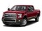 2017 Ford F-150 Lariat 4WD SuperCrew 5.5' Box