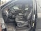 2021 Ford F-150 LARIAT 4WD SuperCrew 5.5' Box