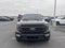 2021 Ford F-150 LARIAT 4WD SuperCrew 5.5' Box