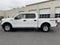 2019 Ford F-150 XLT 4WD SuperCrew 5.5' Box