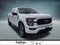 2023 Ford F-150 XL 4WD SuperCab 6.5' Box