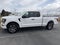 2023 Ford F-150 XL 4WD SuperCab 6.5' Box