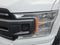 2018 Ford F-150 XLT 4WD SuperCrew 5.5' Box