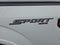2018 Ford F-150 XLT 4WD SuperCrew 5.5' Box