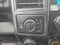 2018 Ford F-150 XLT 4WD SuperCrew 5.5' Box