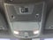 2018 Ford F-150 LARIAT 4WD SuperCrew 5.5' Box