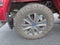 2018 Ford F-150 LARIAT 4WD SuperCrew 5.5' Box