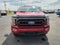 2021 Ford F-150 XLT 4WD SuperCrew 5.5' Box