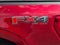 2021 Ford F-150 XLT 4WD SuperCrew 5.5' Box