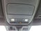 2021 Ford F-150 XLT 4WD SuperCrew 5.5' Box