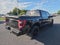 2023 Ford F-150 LARIAT 4WD SuperCrew 5.5' Box
